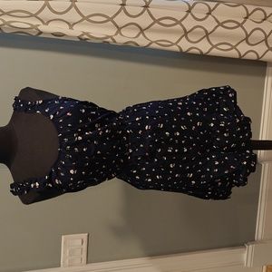Bananas Republic Dress size L